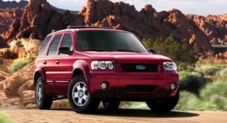 Ford-29211