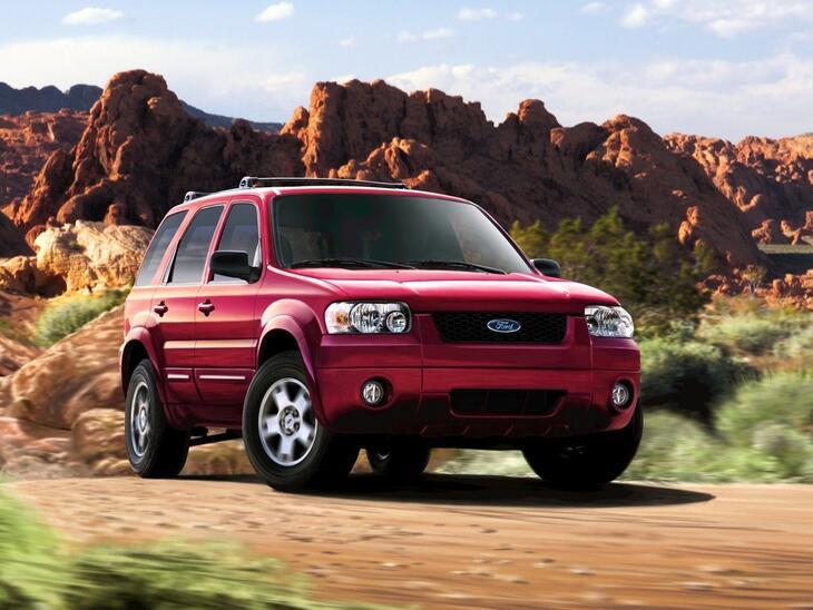 Ford-29201