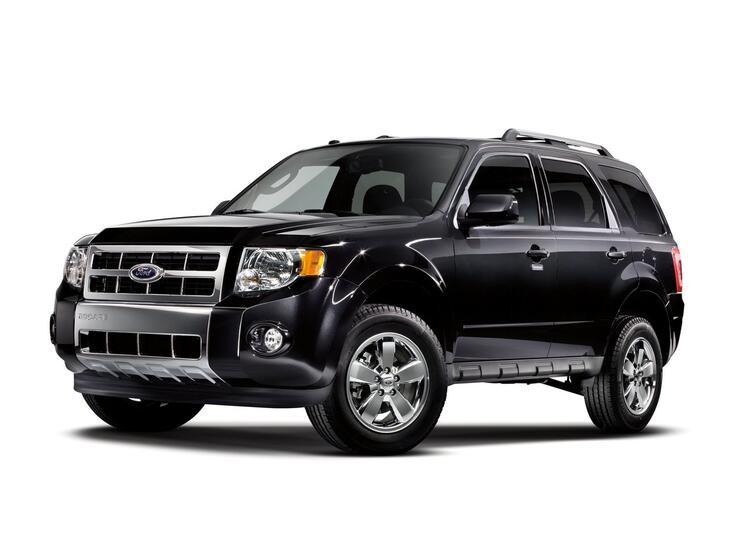 Ford-813