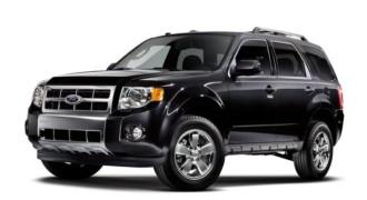 Ford-1591
