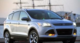 Ford-7679