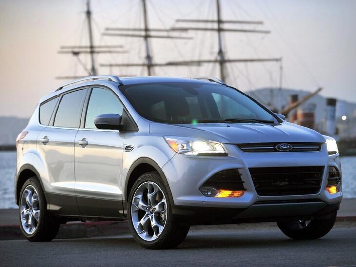 Ford-7679
