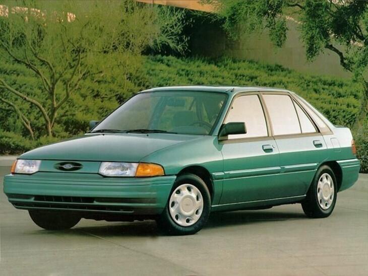 Ford-14596