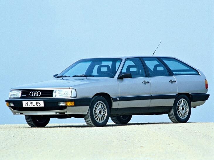 Audi-25764