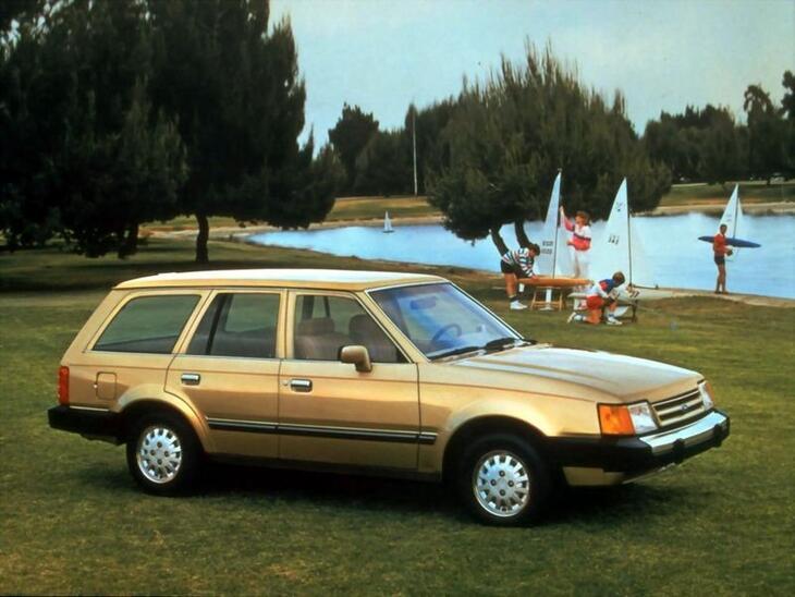 Ford-35121