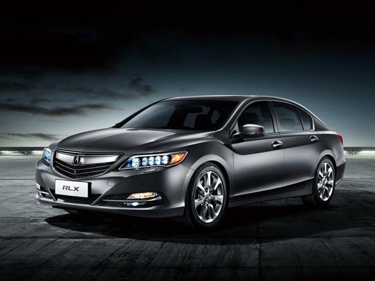 Acura-341
