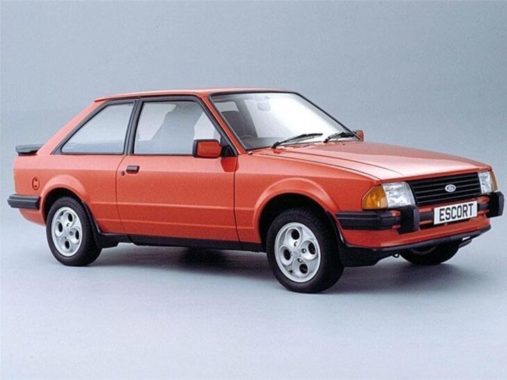 Ford-21226
