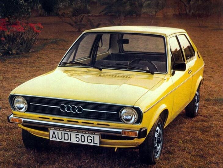 Audi-604