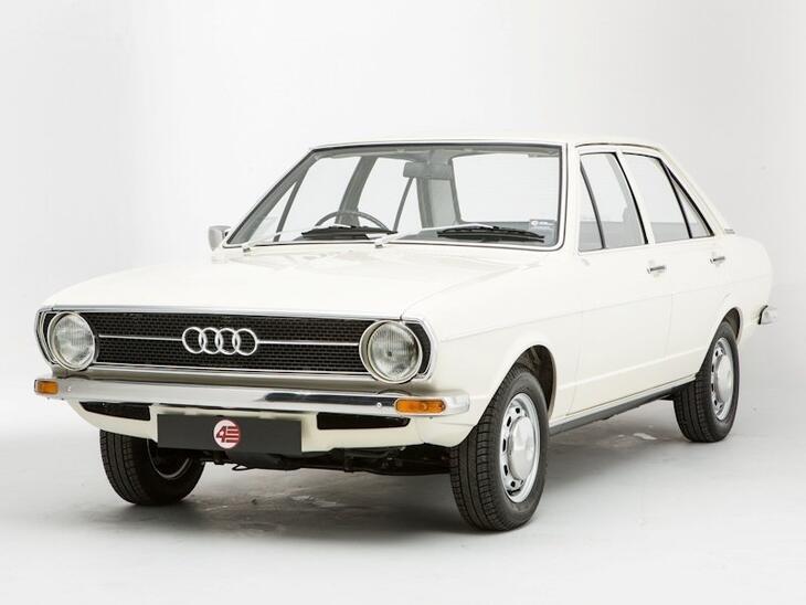 Audi-22305