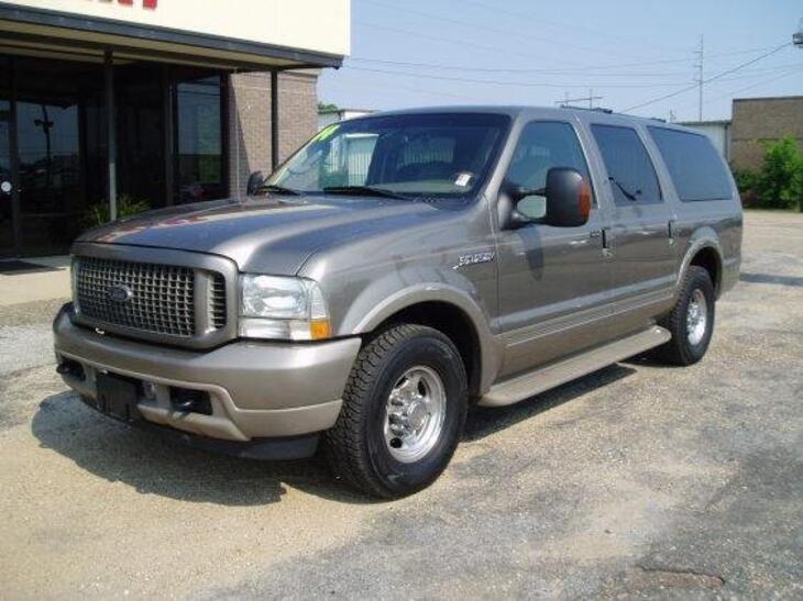 Ford-7087
