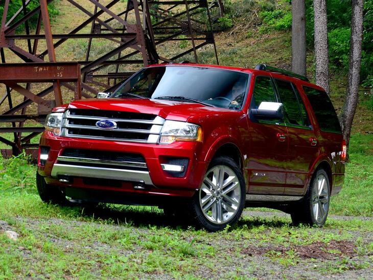 Ford-10615
