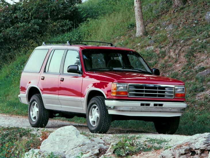 Ford-31050
