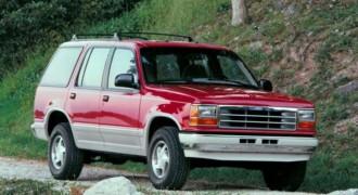 Ford-30943