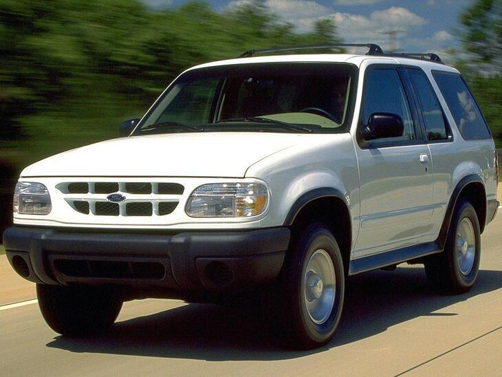 Ford-31125
