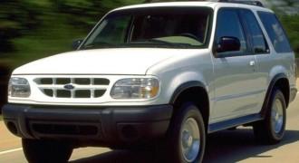 Ford-31164