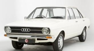 Audi-22310