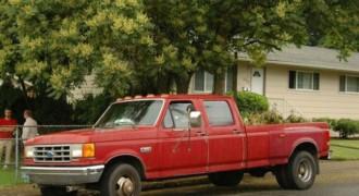Ford-29428