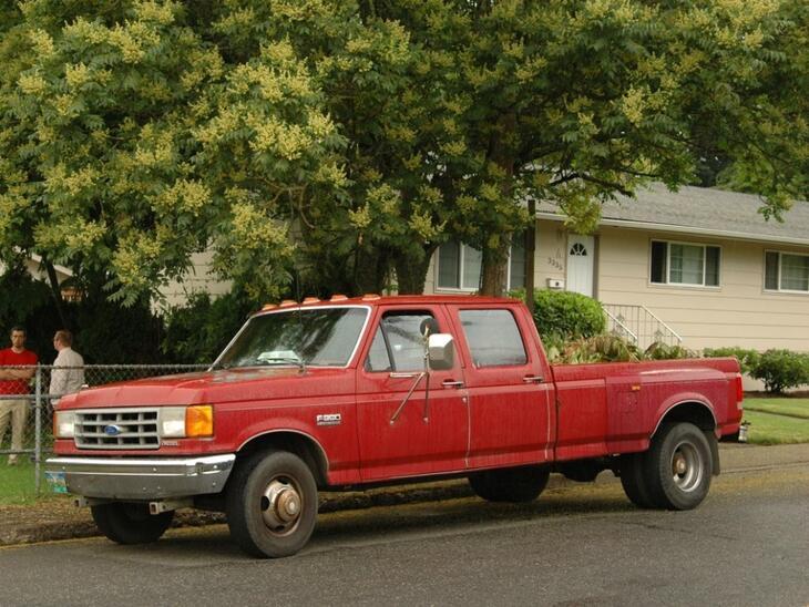 Ford-29428