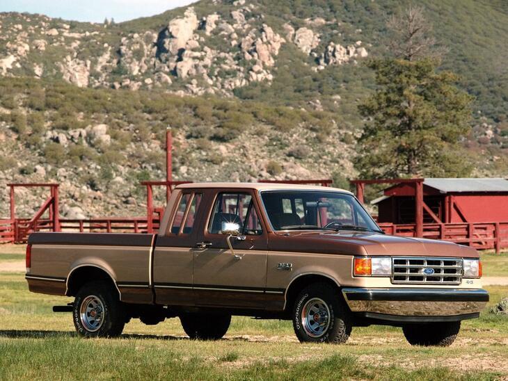 Ford-29444