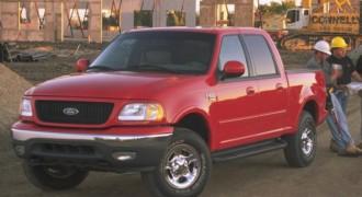 Ford-29516