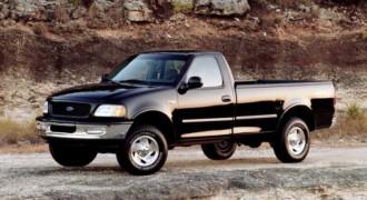 Ford-29425