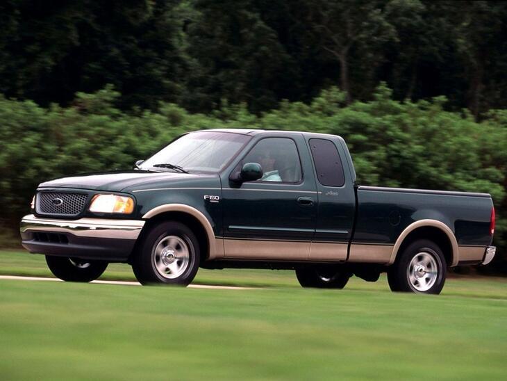 Ford-29504