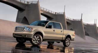 Ford-29510