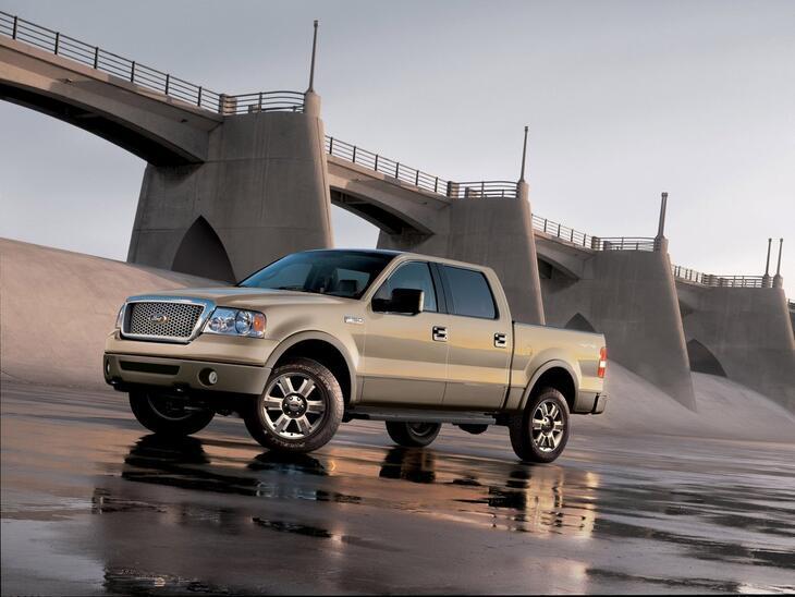 Ford-29510