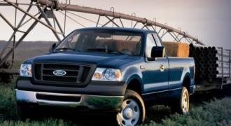 Ford-29509