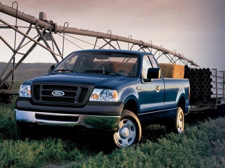 Ford-29509