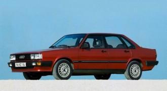 Audi-22199