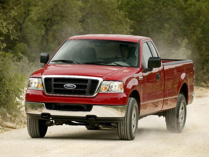 Ford-29465