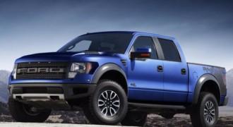 Ford-29467