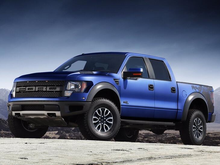 Ford-29488