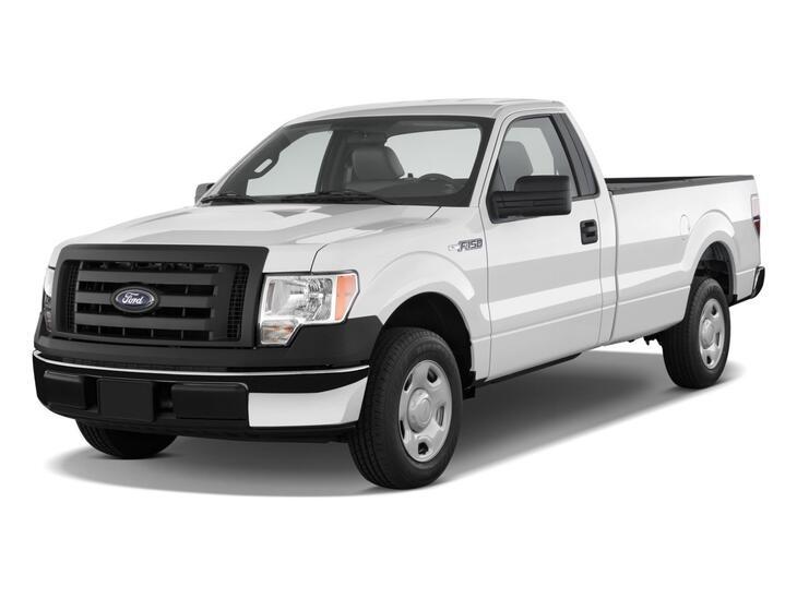 Ford-29435