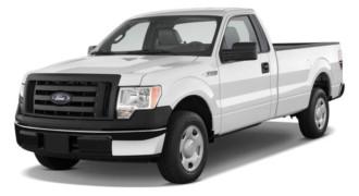 Ford-29429