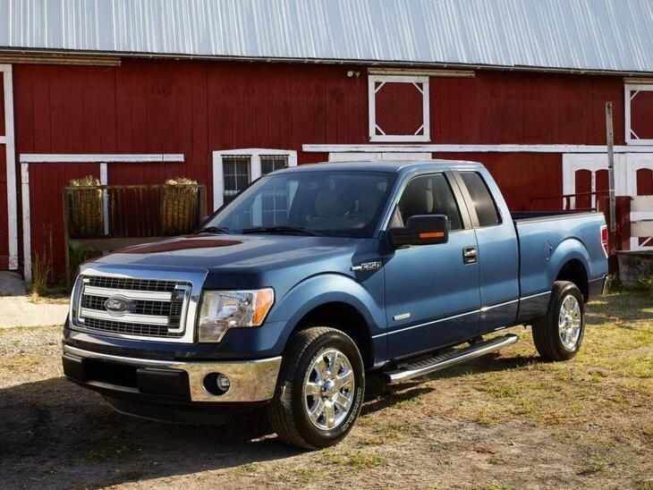 Ford-29418