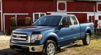 Ford-29422
