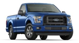 Ford-32179