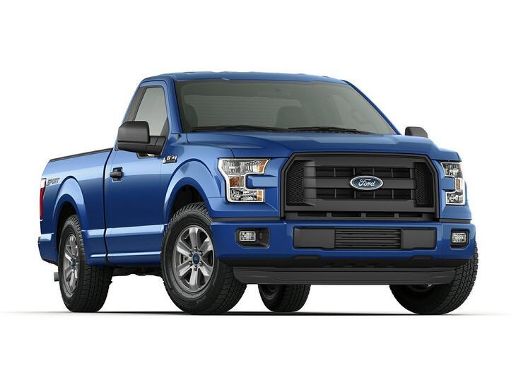 Ford-32161