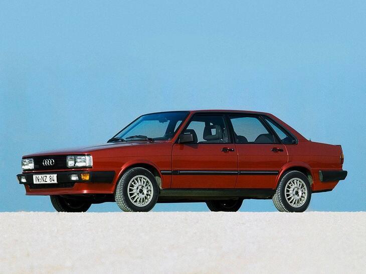 Audi-22291
