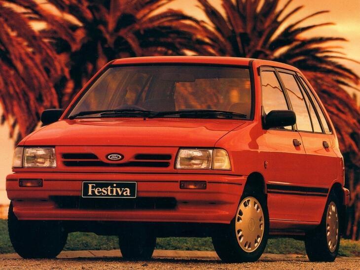 Ford-3484