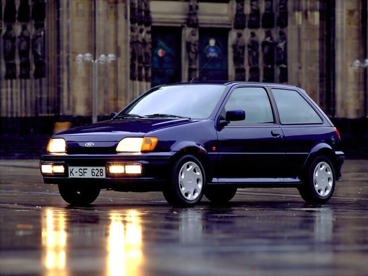 Ford-17962