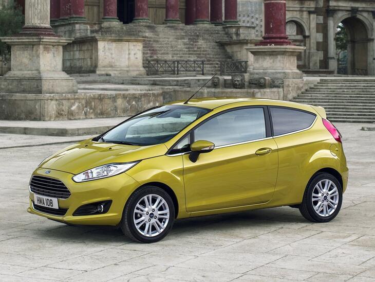 Ford-13941