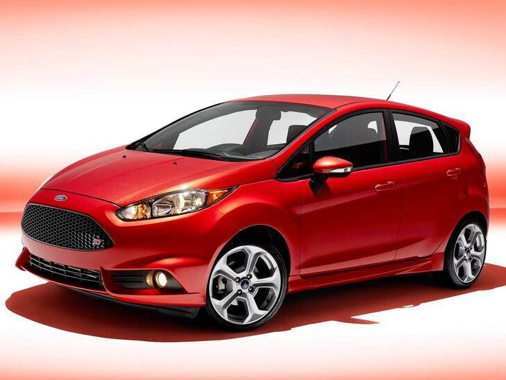 Ford-29588