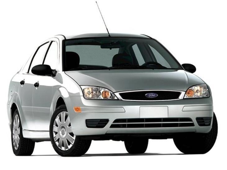Ford-27998