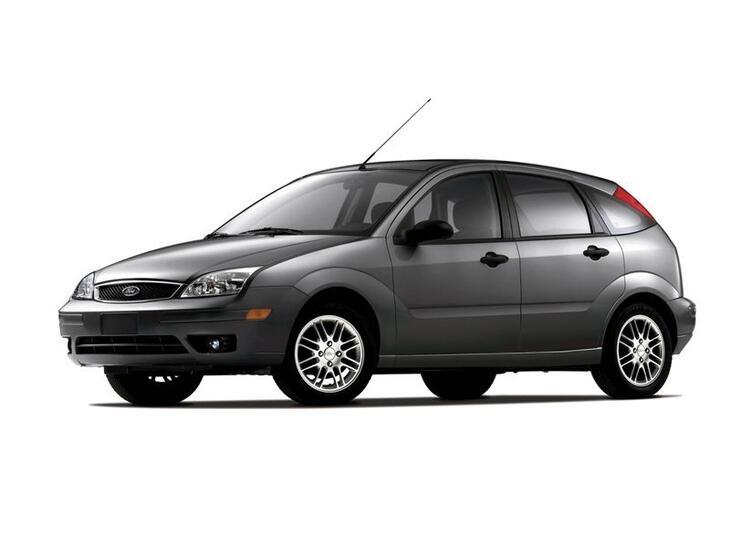 Ford-975