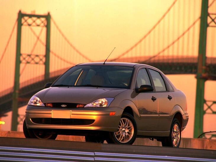 Ford-2119