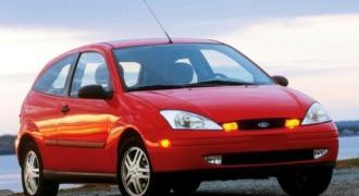 Ford-29335