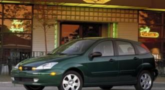 Ford-17498